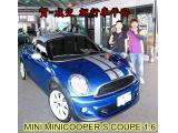 2019.1.11 賀~成交  感謝   台南 賴先生   來店選購 MINI MINICOOPERS COUPE 1.6   美車一部 感謝您的肯定我們會更加努力 全體員工向您致上十二萬分的敬意 ～在此祝您行車平安 ～