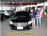 2019.04.15 賀~成交 感謝  埔心  許先生   來店選購  豐田CAMRY 2.0  美車一部 感謝您的肯定我們會更加努力 全體員工向您致上十二萬分的敬意 ～在此祝您行車平安 ～